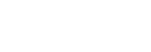 Asesores Industriales Internacionales S.A.